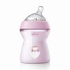 lahvicka nf chicco 250ml 2m holka