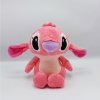 plysova hracka lilo a stitch angel 25cm
