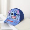 detska ksiltovka stitch s potiskem m l