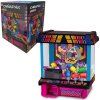 STUDO GAMES - Arkádový automat CHŇAPÁK