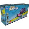 R:C Auto Hurikán 7