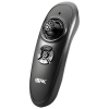 R:C Dron dinosaurus V48 2