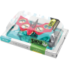 R:C Dron dinosaurus V48 1