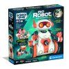 Clementoni - Robotická laboratoř - Mio - Robot