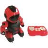 IR Mini robot 7