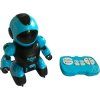 IR Mini robot 6