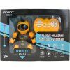 IR Mini robot 3