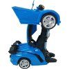 R:C Turbobot 4
