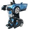 R:C Turbobot 1