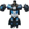 R:C Turbobot 19