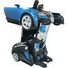 R:C Turbobot 18