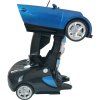 R:C Turbobot 16