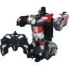R:C Turbobot 15