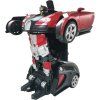 R:C Turbobot 14