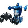 R:C Turbobot 11