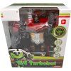 R:C Turbobot 10