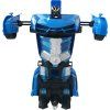 R:C Turbobot 9