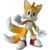 Comansi Dárková sada Sonic 4 figurky 6