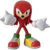 Comansi Dárková sada Sonic 4 figurky 5