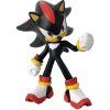 Comansi Dárková sada Sonic 4 figurky 2