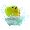 HAP P KID Bublinkovač do vany DINO 1