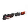 31SY 602A 4