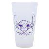 137239 2 sada 2 ks sklenicky lilo a stitch velikost uni