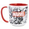 130417 1 hrnecek marvel velikost uni