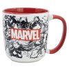 130417 hrnecek marvel velikost uni