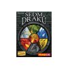 Sedm draků
