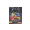 Sedm draků