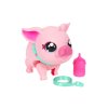Little Live Pets-Prasátko