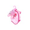 Oblečení pro panenku Baby Born 40-45 cm (mix druhů, 1 ks)
