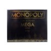 Monopoly Mega Česko