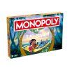 Monopoly Lilo and Stitch