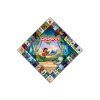 Monopoly Lilo and Stitch