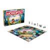 Monopoly Lilo and Stitch