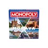 Monopoly Morava