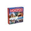 Monopoly Morava