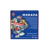 Monopoly Morava