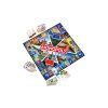 Monopoly Morava