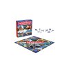 Monopoly Morava