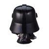 Star Wars Force N Telling Vader světlo + zvuk (15 cm)