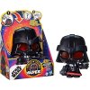 Star Wars Force N Telling Vader světlo + zvuk (15 cm)