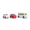 TV463 Retro Metro Car Set %281%29