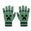 RUKAVICE MINECRAFT (Velikost uni)