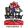 varianta c