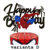 varianta D