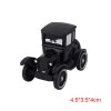 Disney Pixar Cars 2 3 Lightning McQueen Mater Jackson Storm Ramirez 1 55 Diecast Vehicle Metal 17