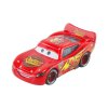Disney Pixar Cars 2 3 Lightning McQueen Mater Jackson Storm Ramirez 1 55 Diecast Vehicle Metal 1